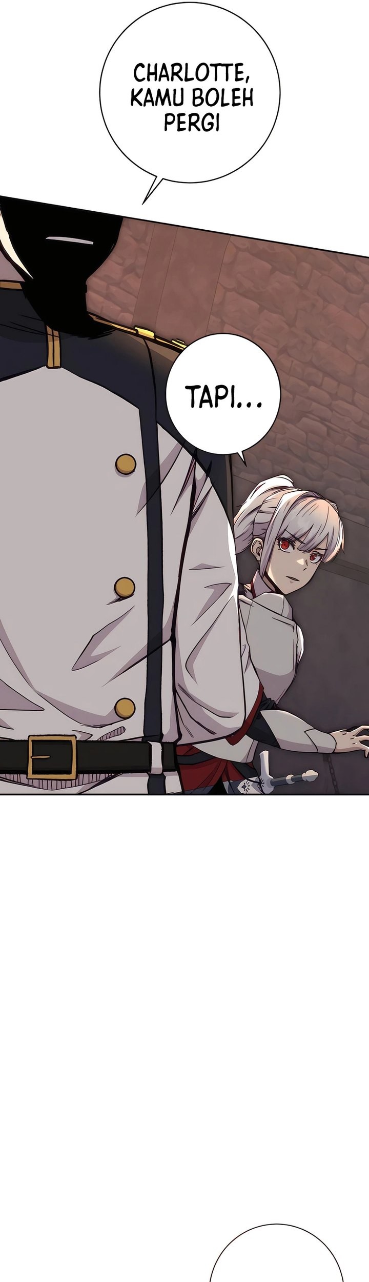 Holy Emperor’s Grandson is a Necromancer chapter 76 halaman 42