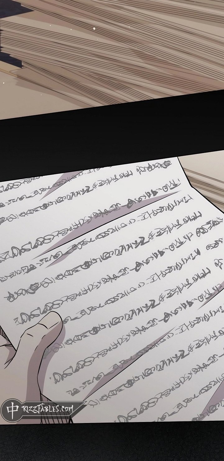 Holy Emperor’s Grandson is a Necromancer chapter 77 halaman 24