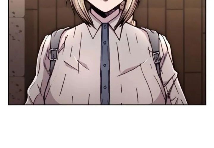 Holy Emperor’s Grandson is a Necromancer chapter 80 halaman 5