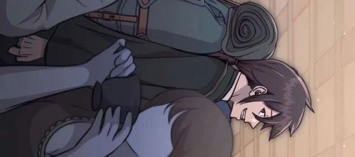 Holy Emperor’s Grandson is a Necromancer chapter 80 halaman 24