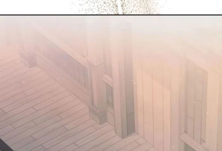 Holy Emperor’s Grandson is a Necromancer chapter 80 halaman 42