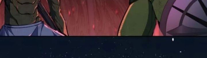 Holy Emperor’s Grandson is a Necromancer chapter 81 halaman 5