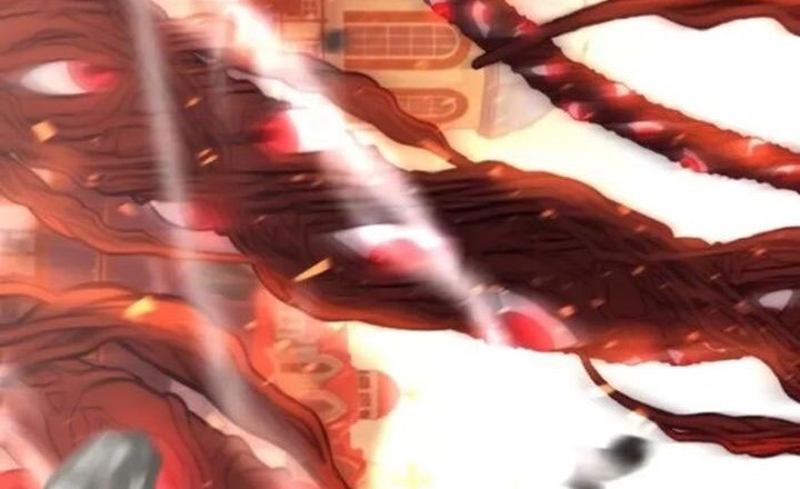 Holy Emperor’s Grandson is a Necromancer chapter 81 halaman 34