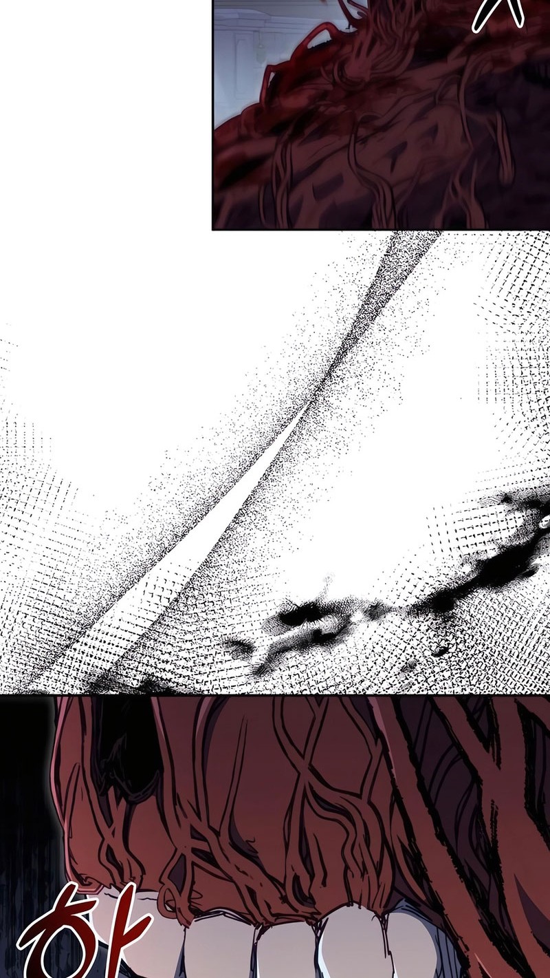 Holy Emperor’s Grandson is a Necromancer chapter 82 halaman 5