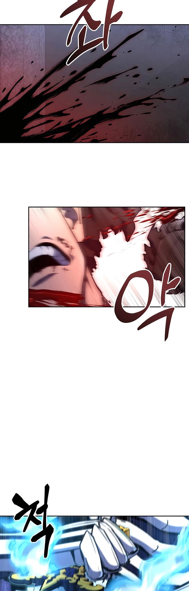 Holy Emperor’s Grandson is a Necromancer chapter 82 halaman 34