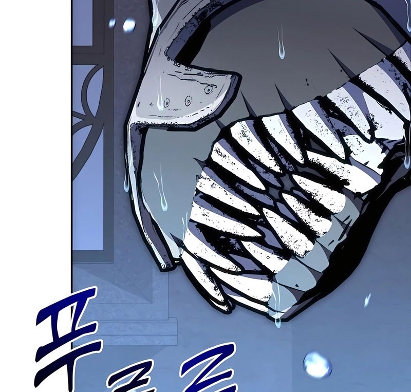 Holy Emperor’s Grandson is a Necromancer chapter 82 halaman 45