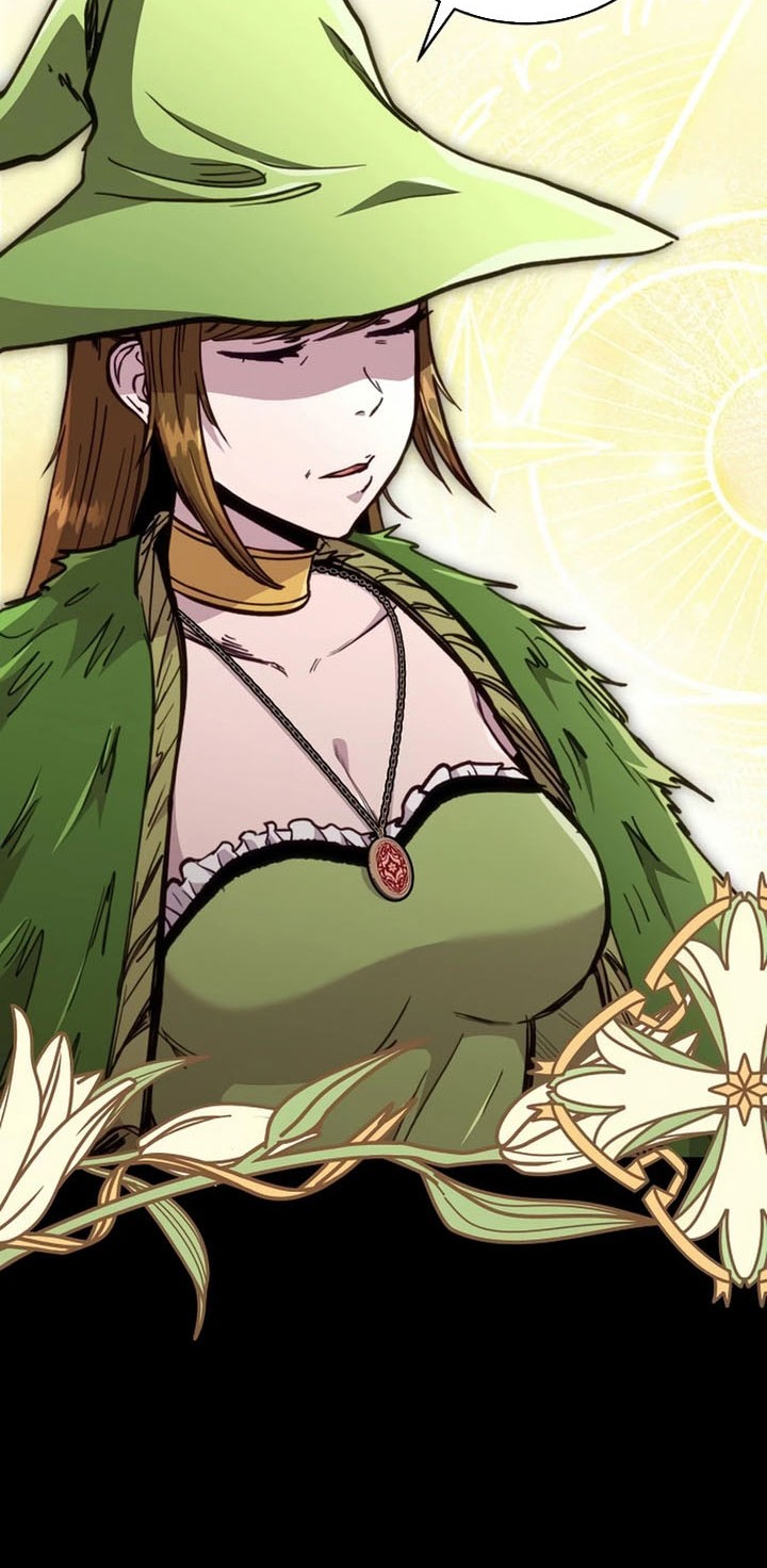 Holy Emperor’s Grandson is a Necromancer chapter 84 halaman 24