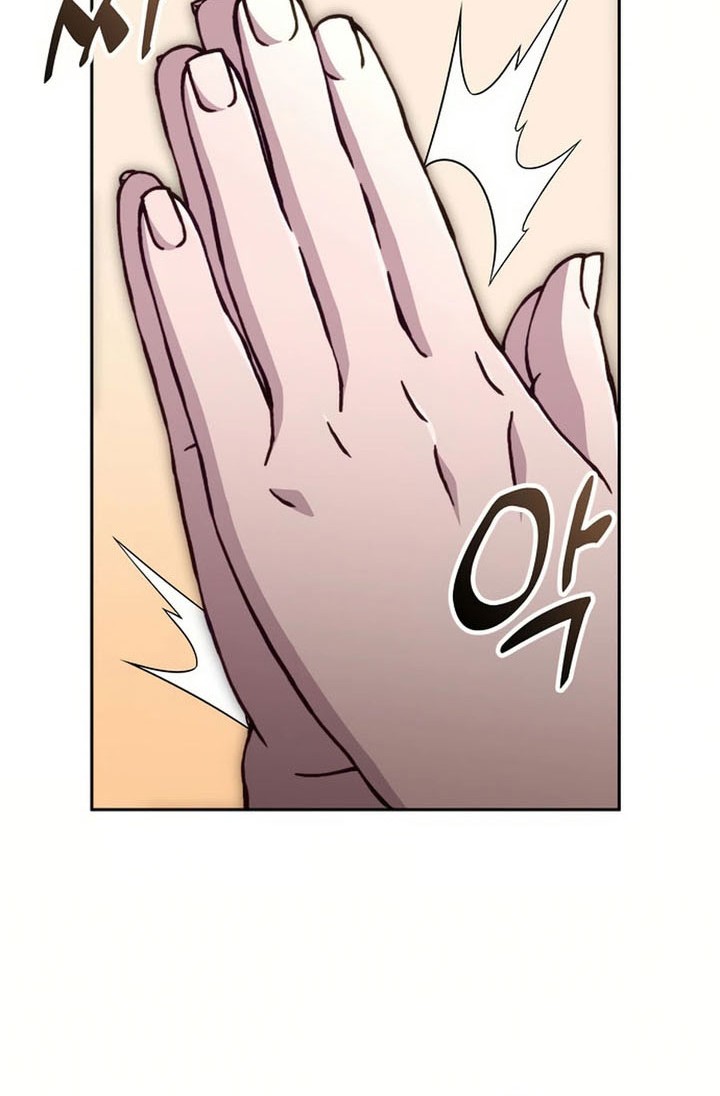 Holy Emperor’s Grandson is a Necromancer chapter 84 halaman 32
