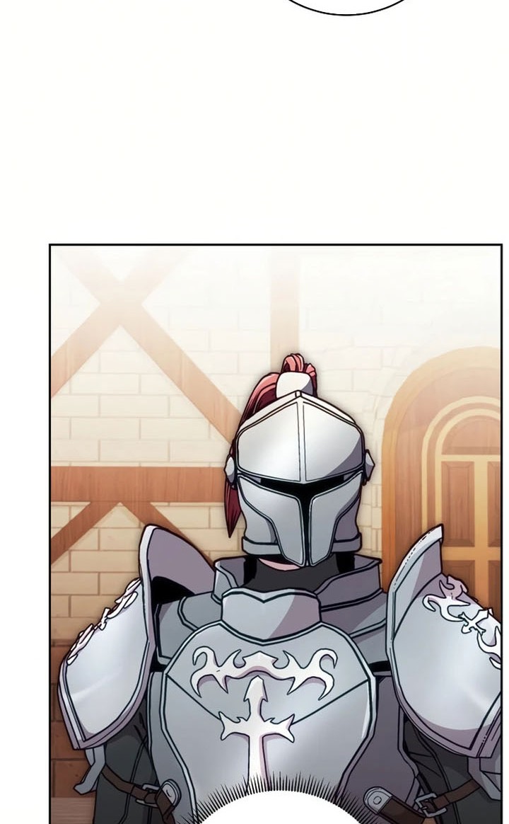 Holy Emperor’s Grandson is a Necromancer chapter 84 halaman 44
