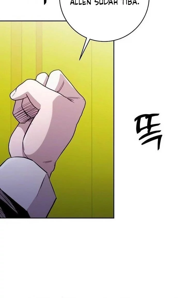 Holy Emperor’s Grandson is a Necromancer chapter 86 halaman 14