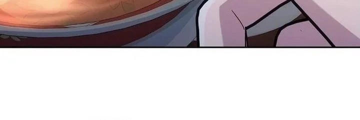 Holy Emperor’s Grandson is a Necromancer chapter 86 halaman 24
