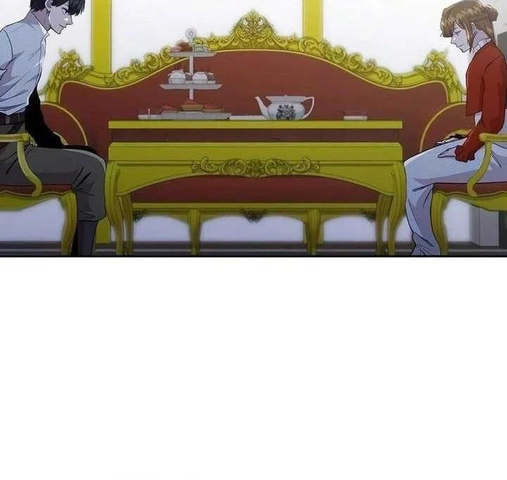 Holy Emperor’s Grandson is a Necromancer chapter 86 halaman 32