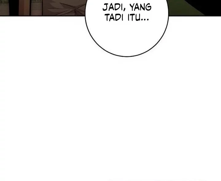 Holy Emperor’s Grandson is a Necromancer chapter 87 halaman 45