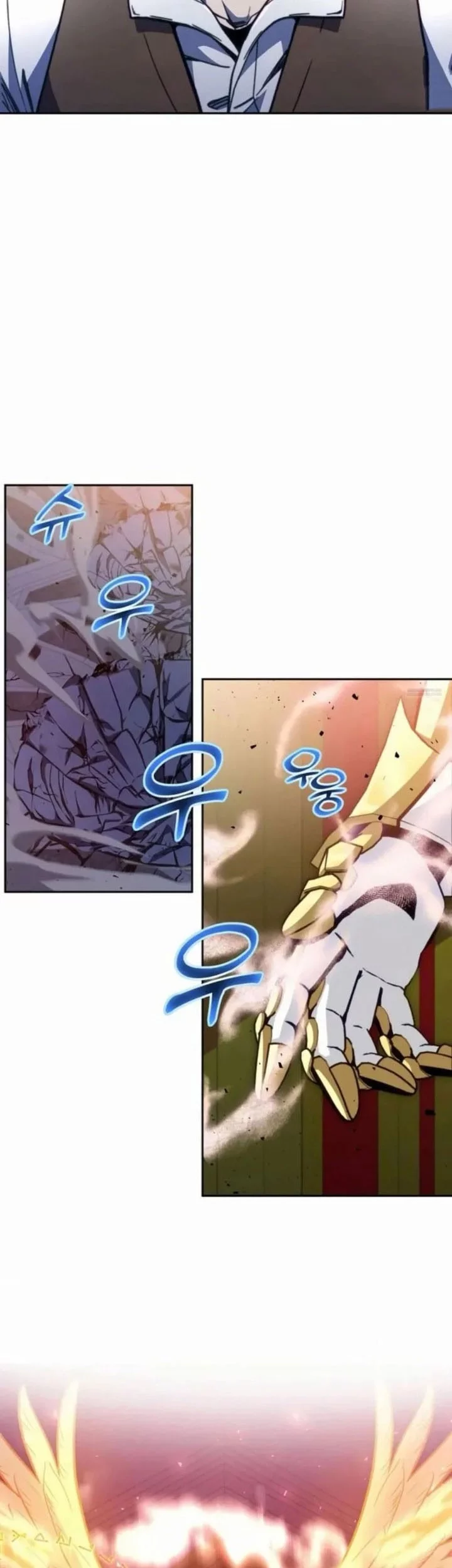 Holy Emperor’s Grandson is a Necromancer chapter 89 halaman 5