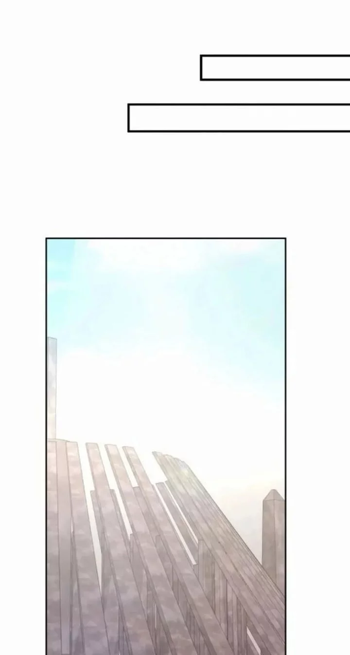 Holy Emperor’s Grandson is a Necromancer chapter 89 halaman 44