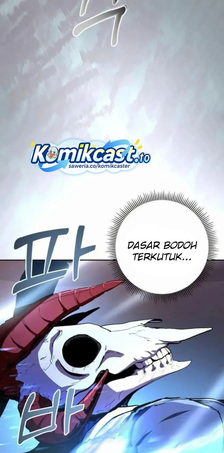 Holy Emperor’s Grandson is a Necromancer chapter 90 halaman 24