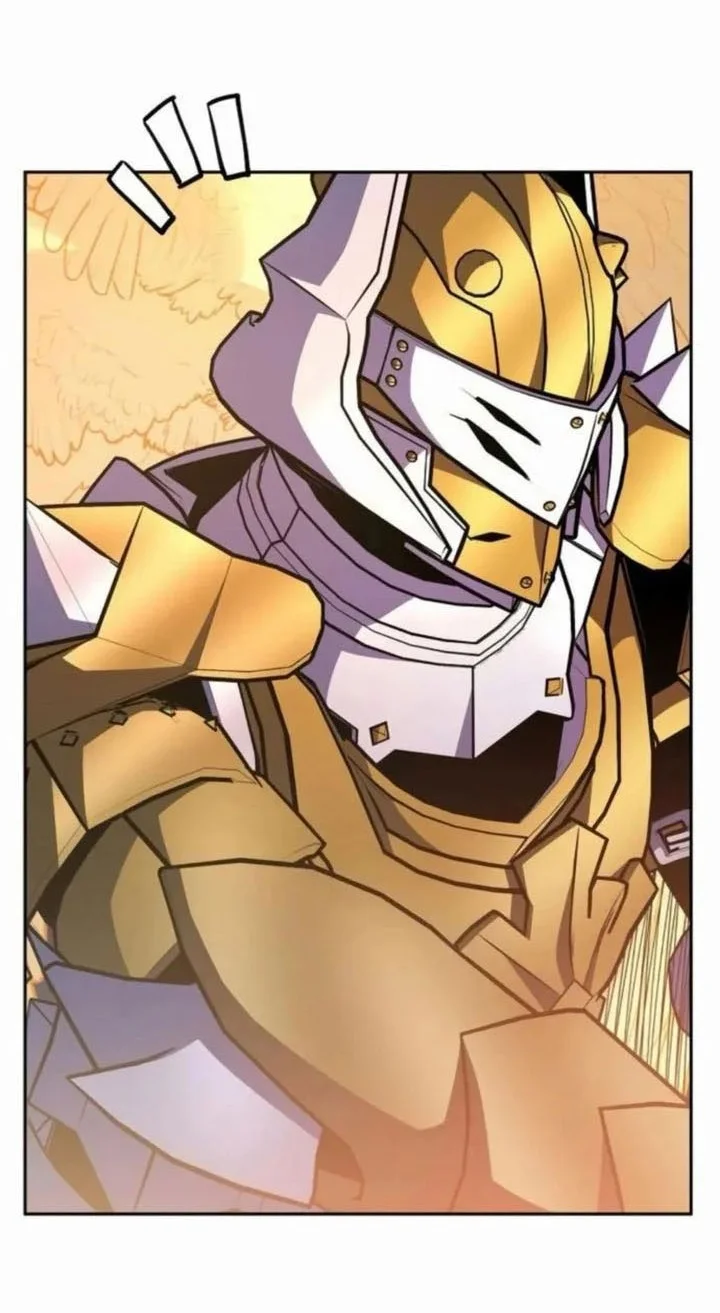 Holy Emperor’s Grandson is a Necromancer chapter 90 halaman 34