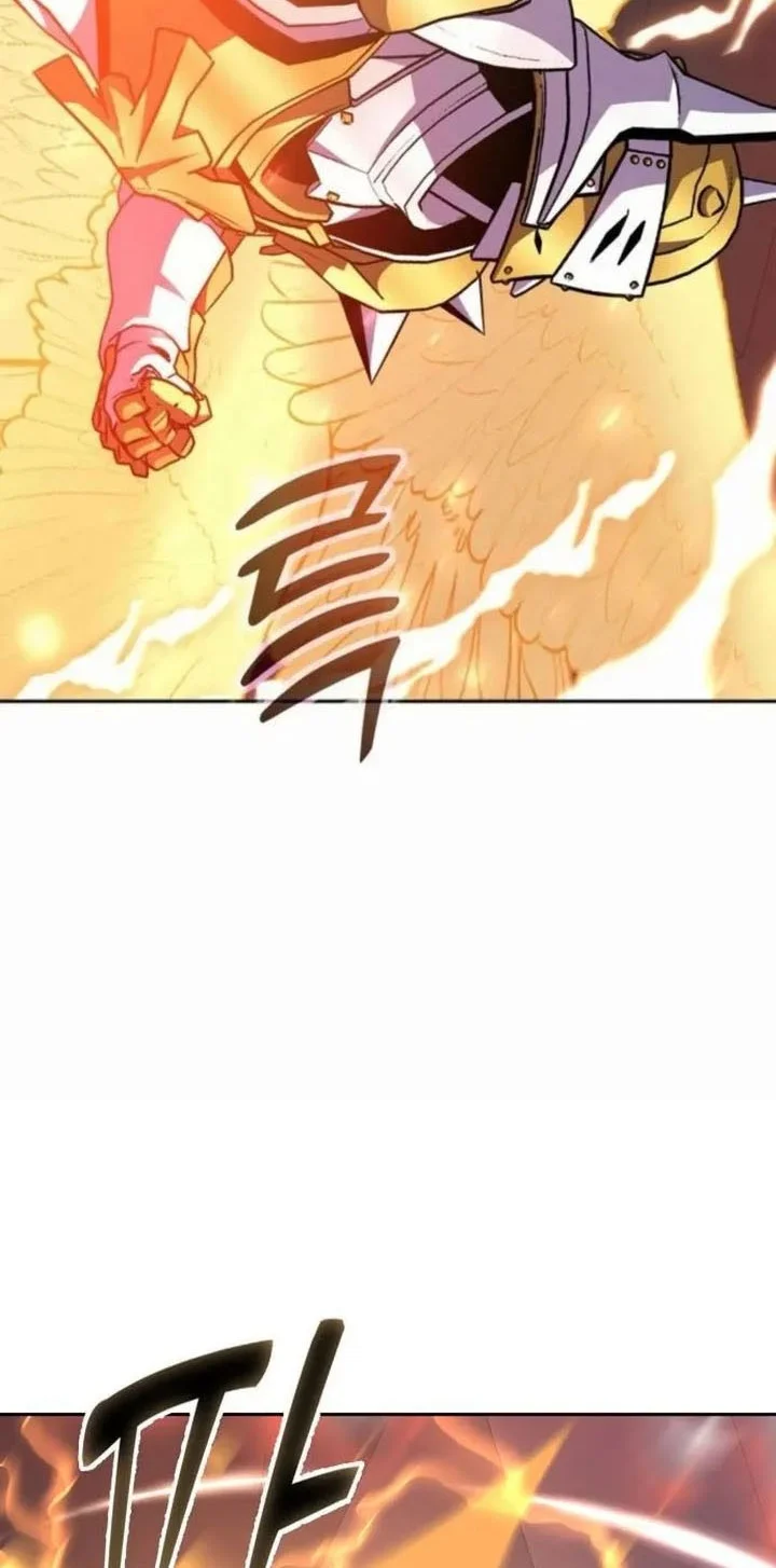 Holy Emperor’s Grandson is a Necromancer chapter 90 halaman 42