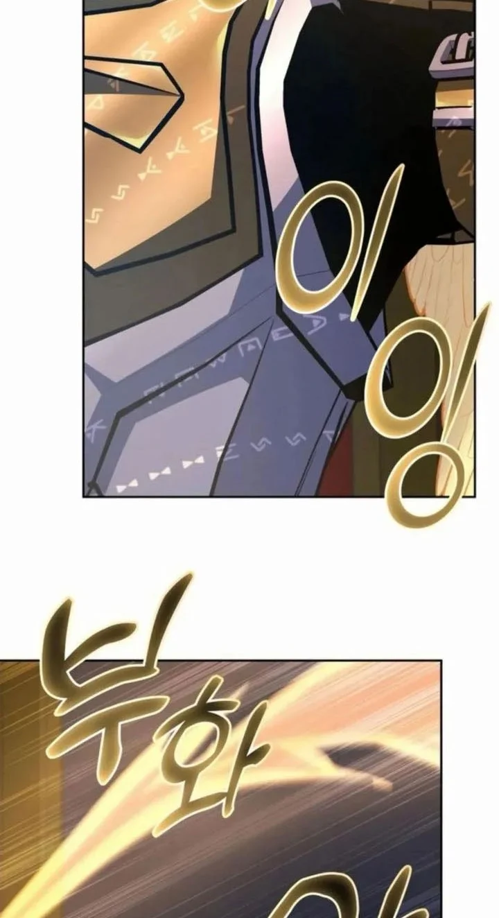 Holy Emperor’s Grandson is a Necromancer chapter 91 halaman 34