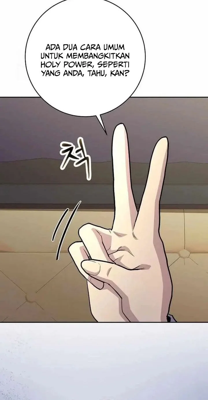 Holy Emperor’s Grandson is a Necromancer chapter 93 halaman 32