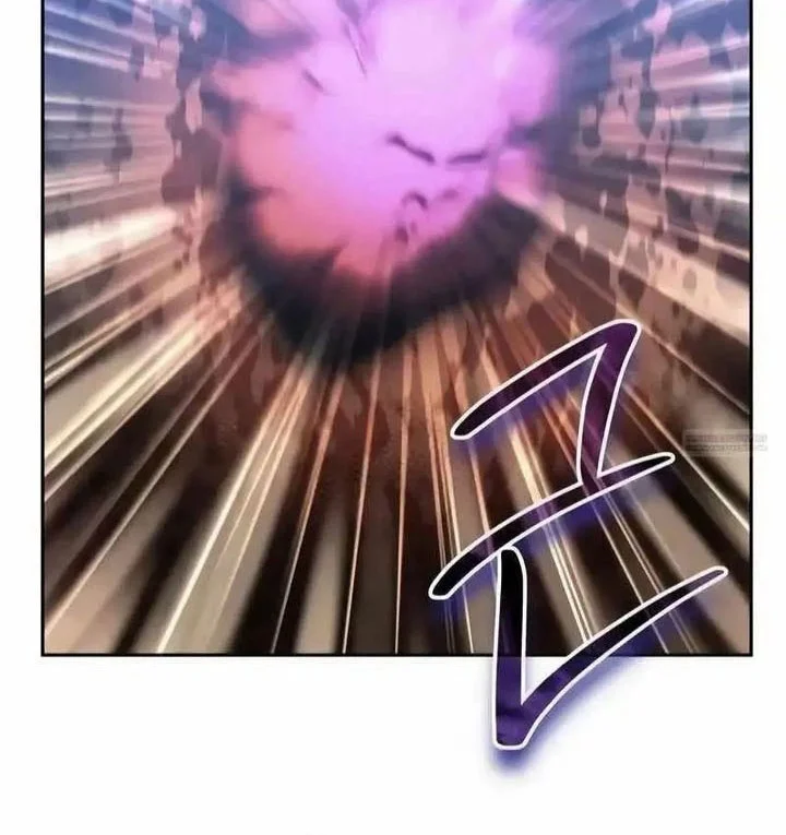 Holy Emperor’s Grandson is a Necromancer chapter 95 halaman 32