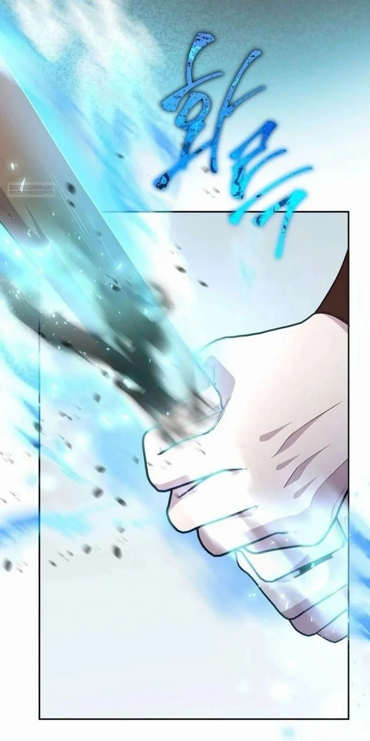 Holy Emperor’s Grandson is a Necromancer chapter 96 halaman 42