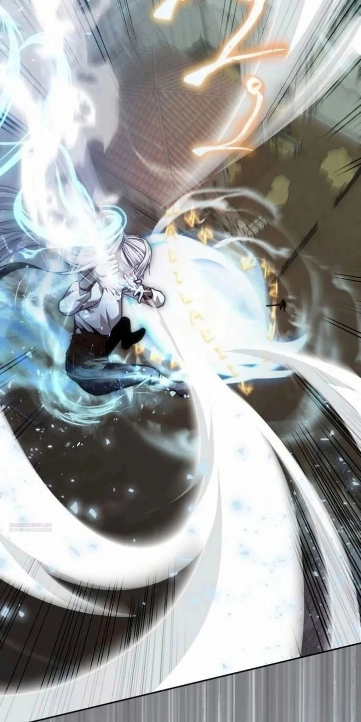 Holy Emperor’s Grandson is a Necromancer chapter 96 halaman 44