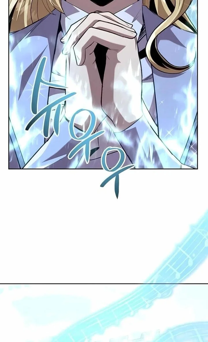 Holy Emperor’s Grandson is a Necromancer chapter 98 halaman 32