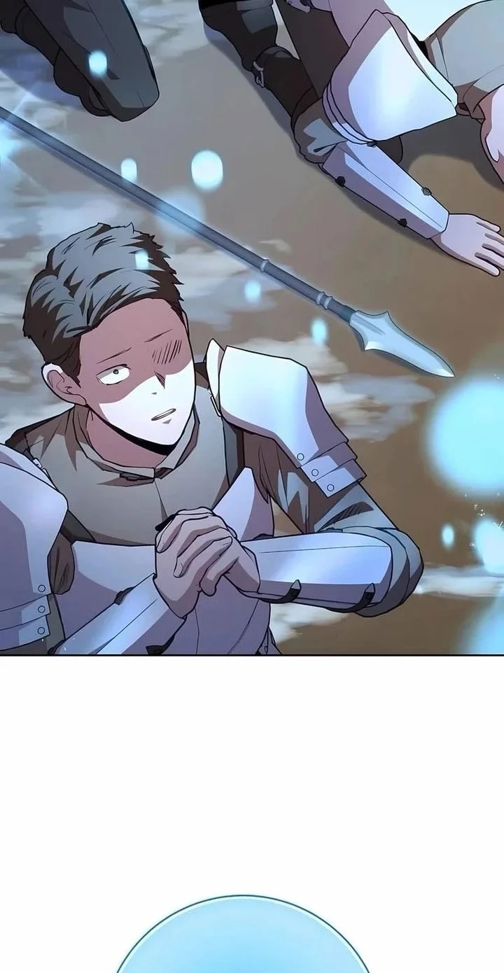 Holy Emperor’s Grandson is a Necromancer chapter 98 halaman 44
