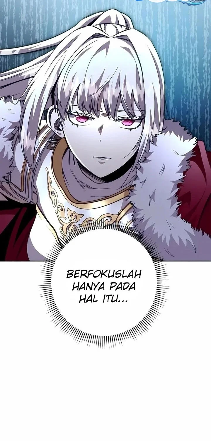 Holy Emperor’s Grandson is a Necromancer chapter 99 halaman 24