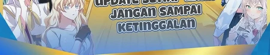 Holy Knight Bab 12 halaman 28