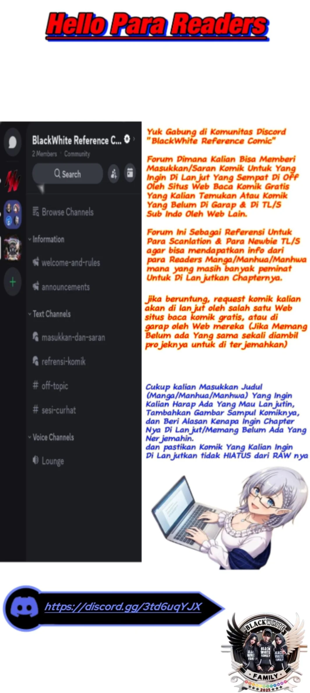 Holy Knight Bab 13 halaman 22