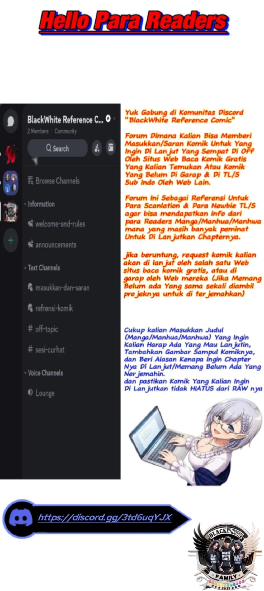 Holy Knight Bab 16 halaman 23