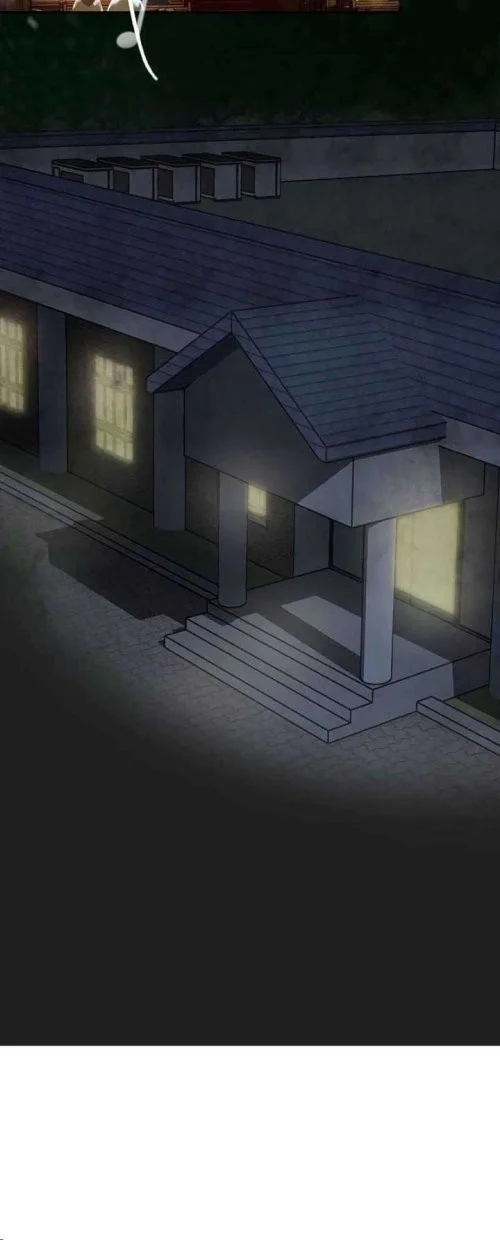 Holy Night: The Zero chapter 1 halaman 38