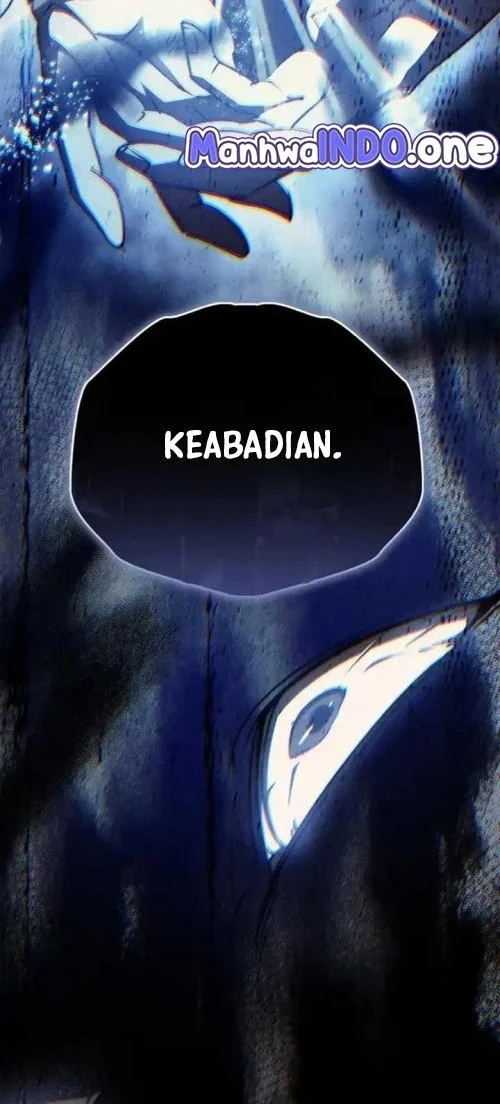 Holy Night: The Zero Bab 12 halaman 11