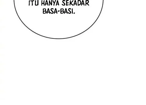 Holy Night: The Zero Bab 14 halaman 35