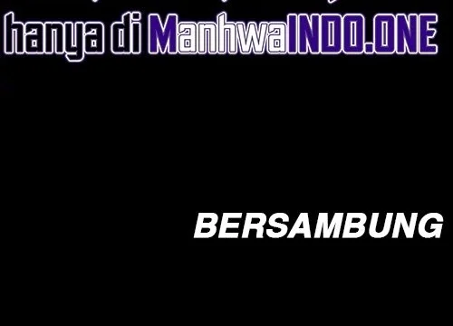 Holy Night: The Zero Bab 14 halaman 38