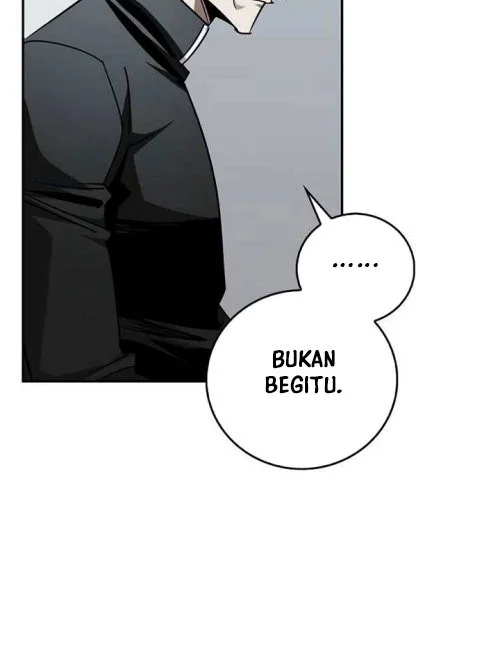 Holy Night: The Zero Bab 18 halaman 11