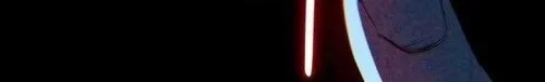 Holy Night: The Zero Bab 20 halaman 36