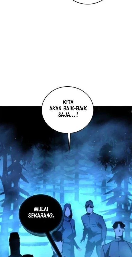Holy Night: The Zero Bab 20 halaman 52