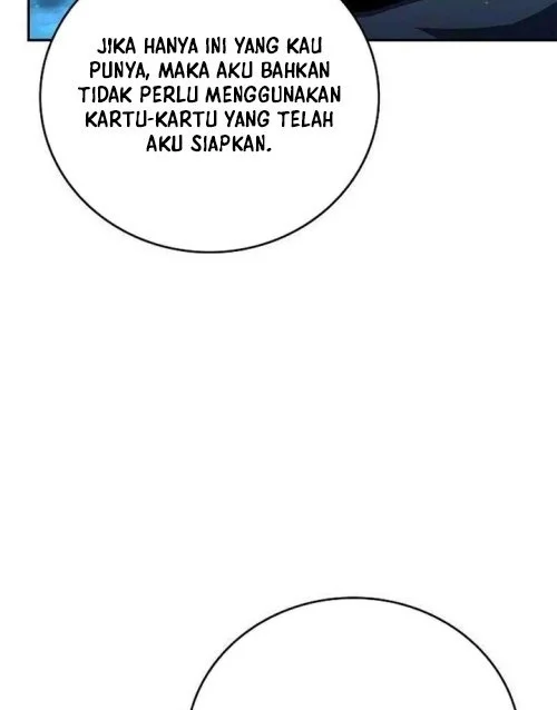 Holy Night: The Zero Bab 21 halaman 14