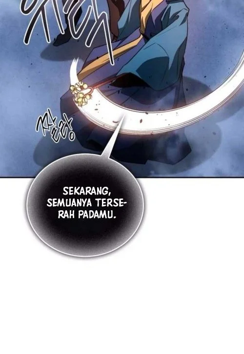 Holy Night: The Zero Bab 24 halaman 6