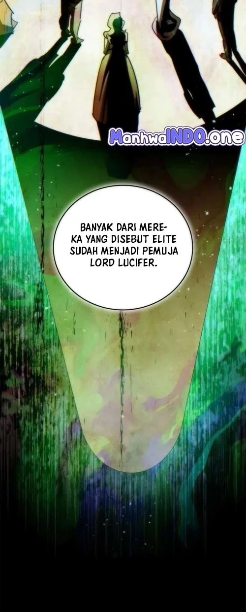 Holy Night: The Zero Bab 25 halaman 20