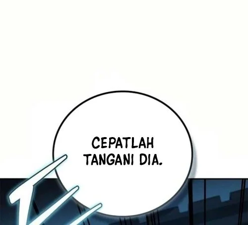 Holy Night: The Zero Bab 26 halaman 5