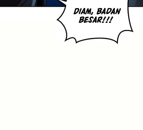 Holy Night: The Zero Bab 26 halaman 29