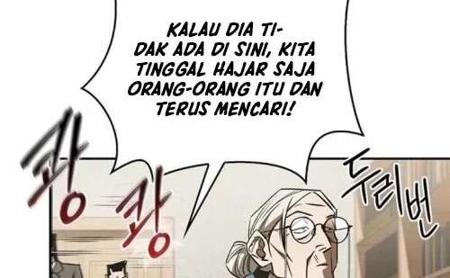Holy Night: The Zero Bab 28 halaman 27