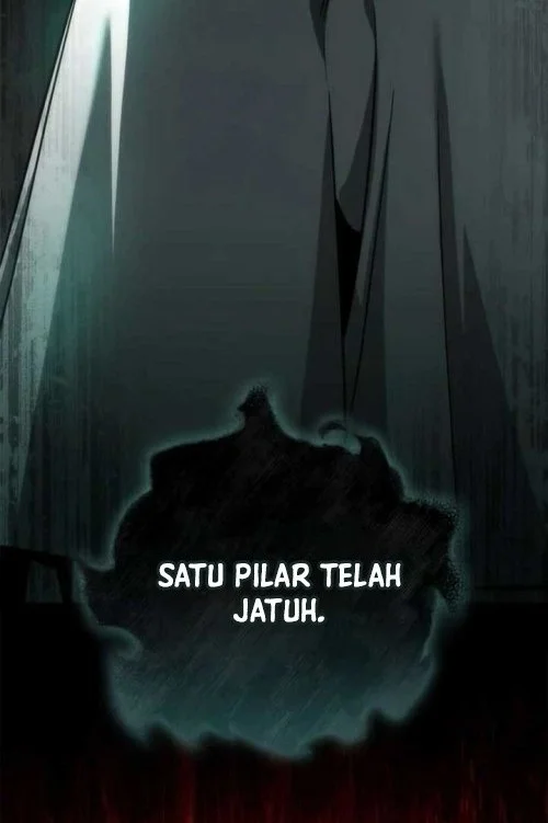 Holy Night: The Zero Bab 28 halaman 46