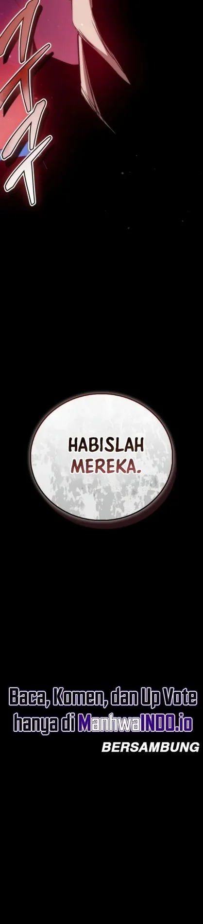 Holy Night: The Zero Bab 32 halaman 32