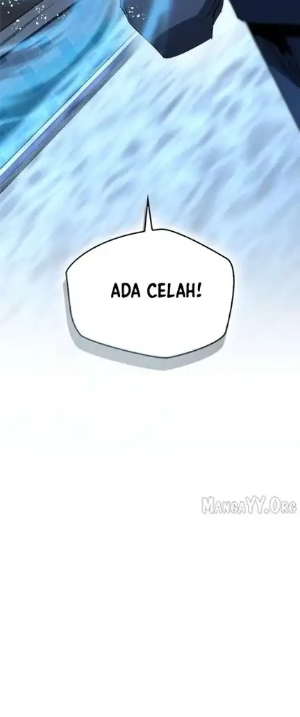 Holy Night: The Zero Bab 42 halaman 22