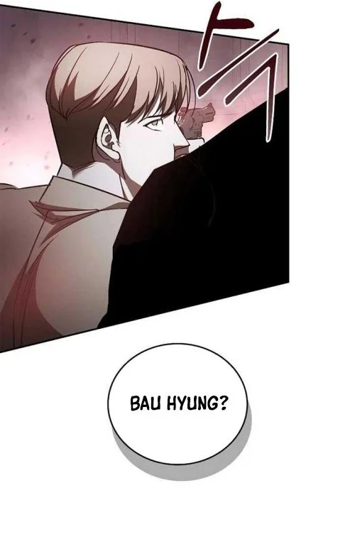 Holy Night: The Zero Bab 9 halaman 29